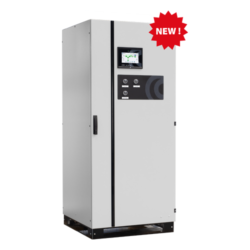 Chloride® FP70ZE AC UPS